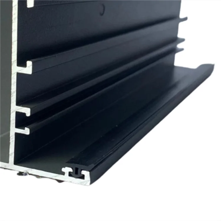 Support Custom Thickened Windproof Durable Soft Texture Not Afraid Of Collision Doors And Windows Rubber Seal