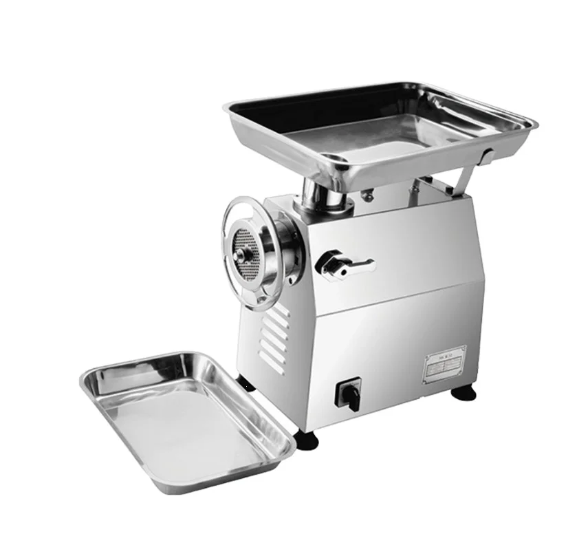 Лидер продаж, электрическая мясорубка для домашнего использования, Электрический измельчитель пищи, измельчитель овощей