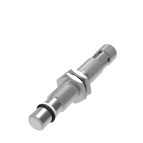 KJT Manufacturers Direct Sale IP67 IP69K  M12 High Pressure  Inductive Proximity Sensor For Industry