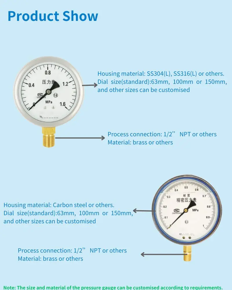 pressure gauge-Show.jpg