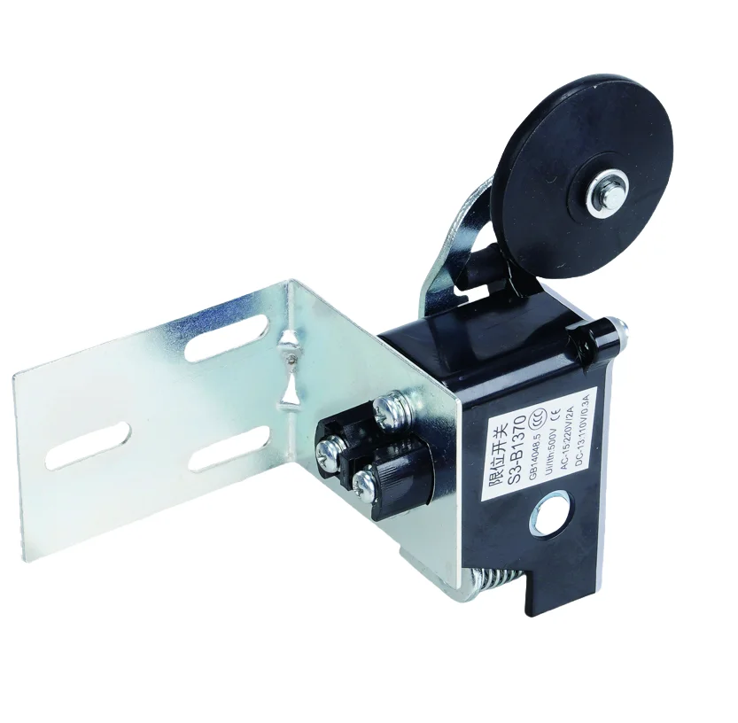 S3-B1370 Elevator Travel Switch, Elevator Limit Switch, Elevator Part