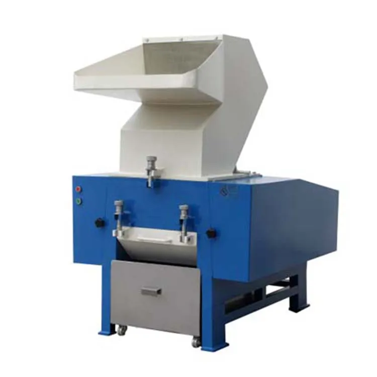 Длительный срок службы, высокое качество, прочная пластиковая дробилка, пластиковая перерабатываемая дробилка, дробилка для продажи