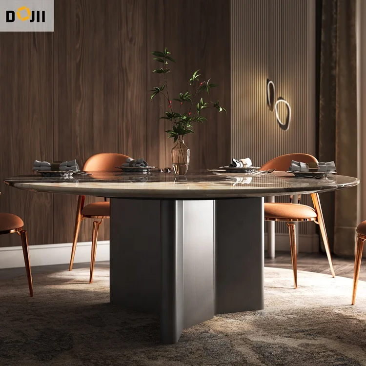 High Quality Adjustable Folding Metal Bar Table Legs for Indoor Outdoor Use for Home Office Hotels Workshops Bedrooms Hospitals