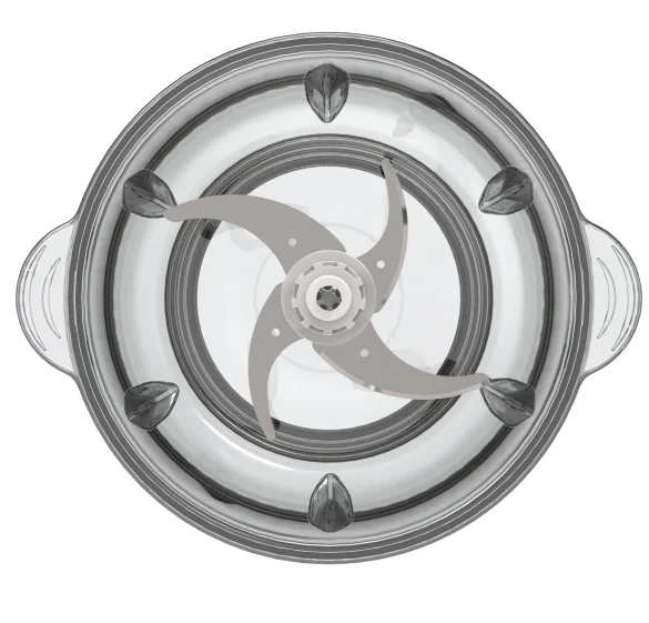 Big large size Fufu blender electric food Chopper grinders machine meat grinder for sale