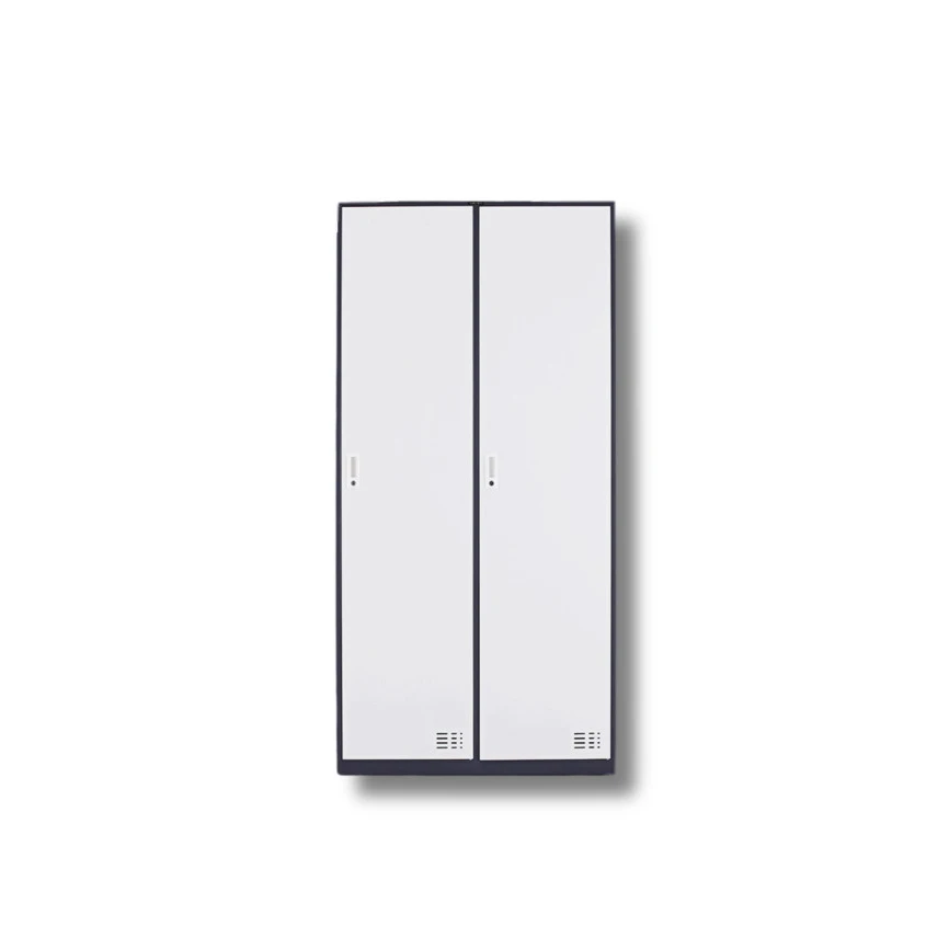 Hot selling good quality price luxury filing cabinet organizer