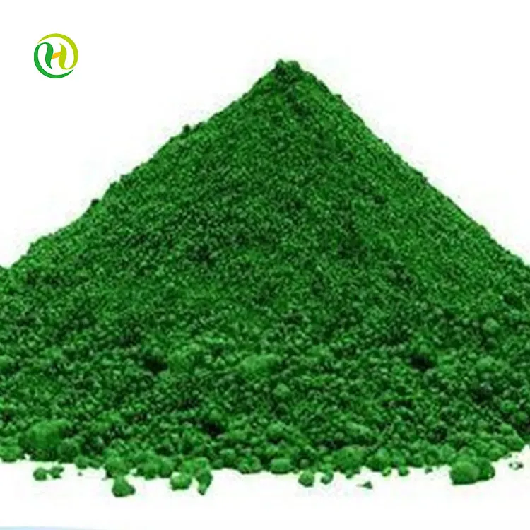 High quality Polyaniline cas 25233-30-1