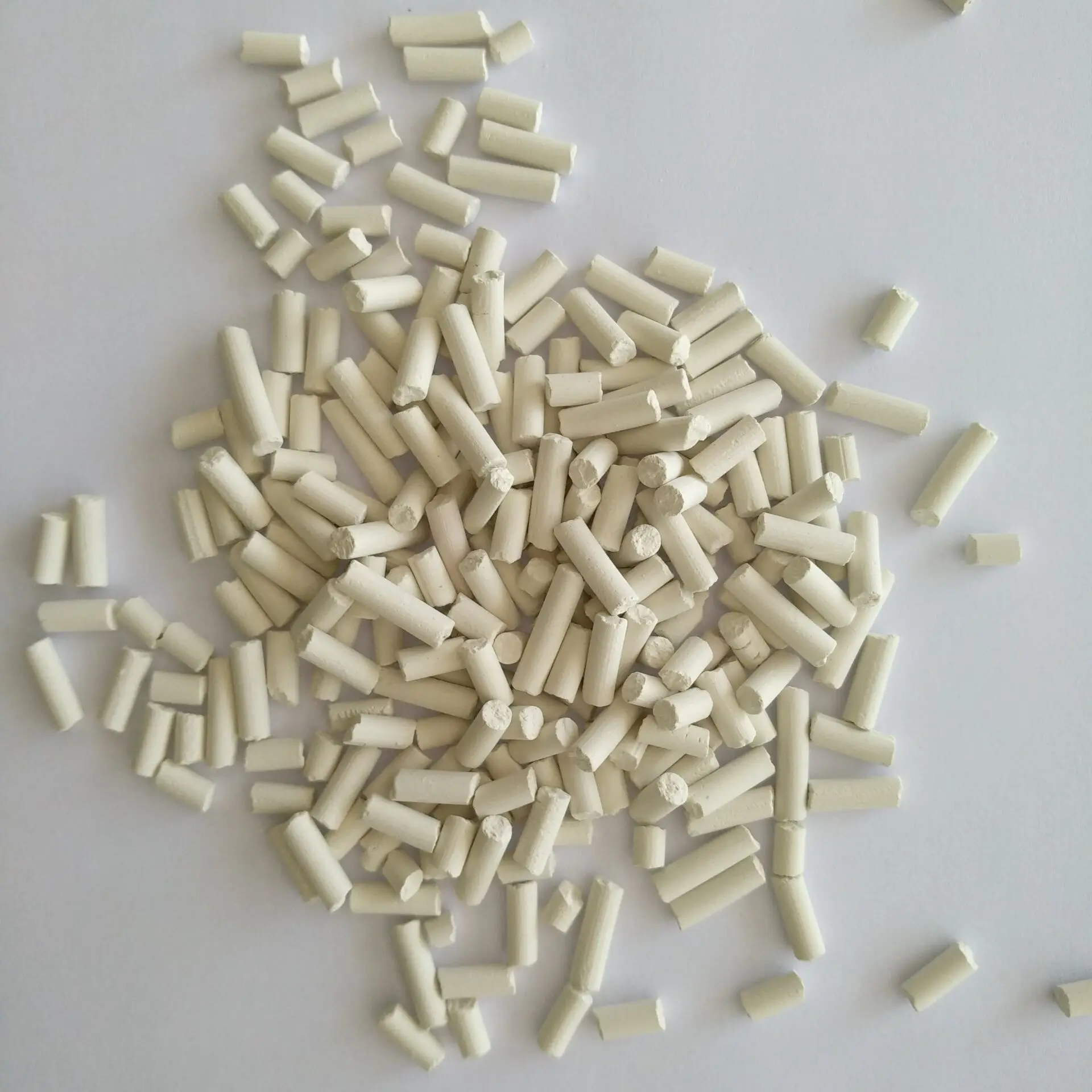 T306 Zinc sulfur