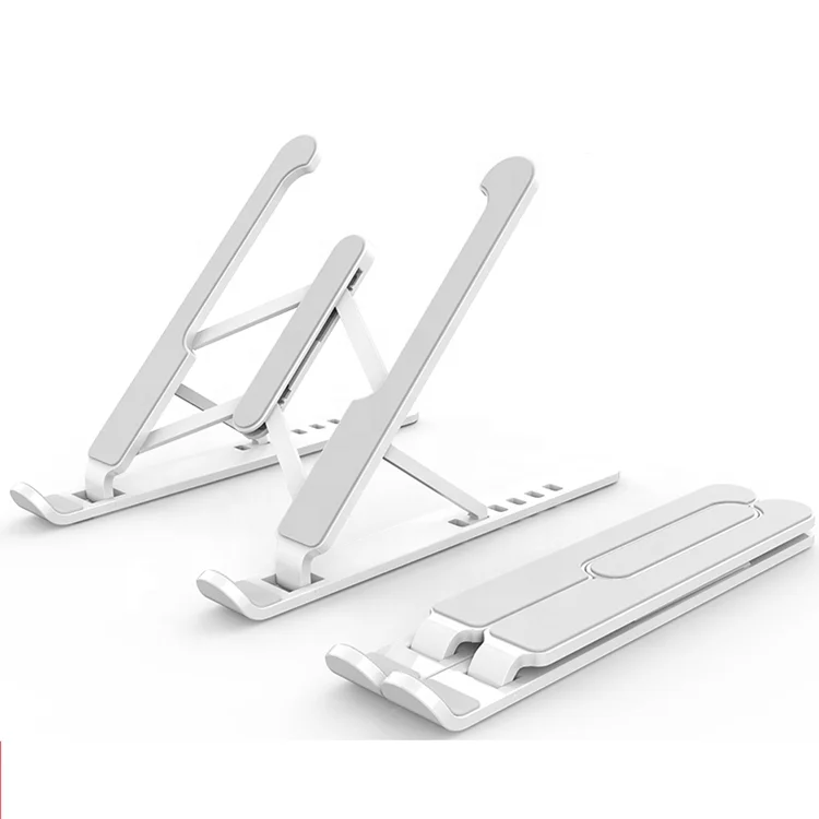 Notebook computer  Bracket for 11-17 Inch Laptop adjustable laptop stand