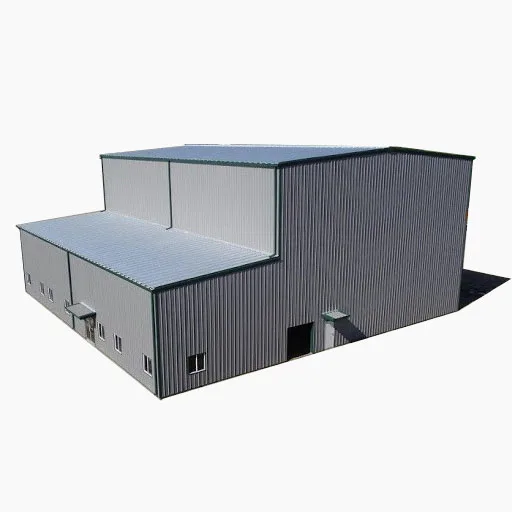 High Strength Structural Steel Wide Flange Universal Column Steel Structure Building H-section H Steel for sales