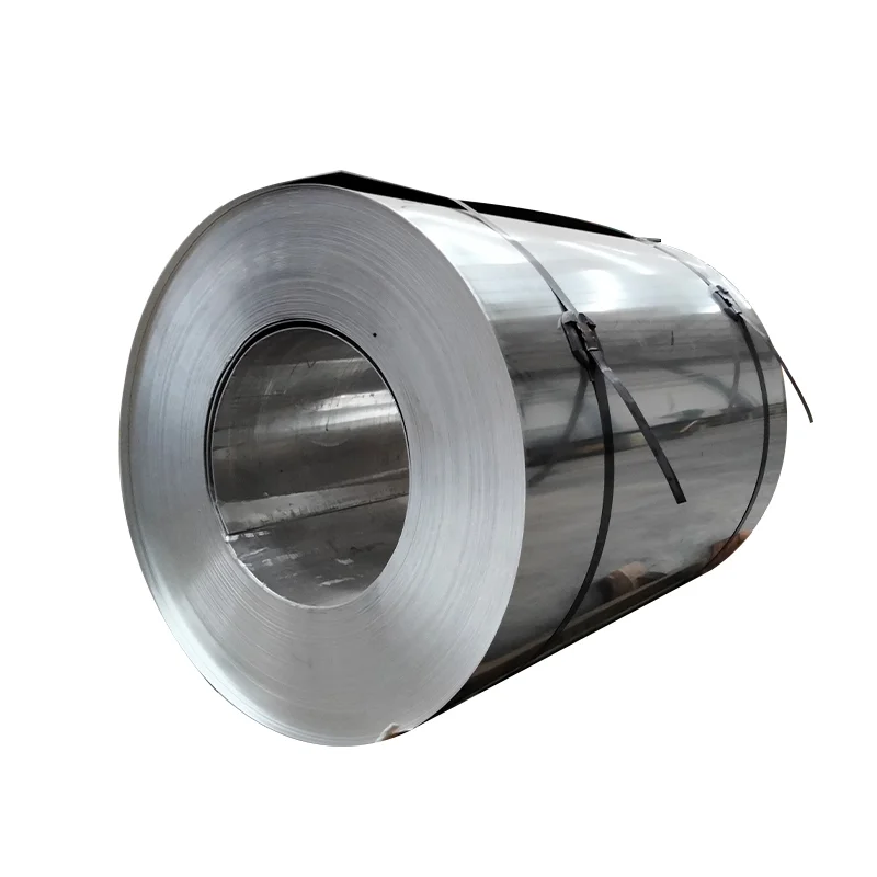 Factory direct sale 1000 series adhesive aluminum foil paper for kitchen 1050 1100 colored aluminum foil