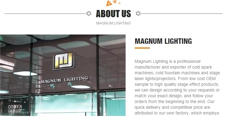 paste-pic-dp_uuid_qd1ul