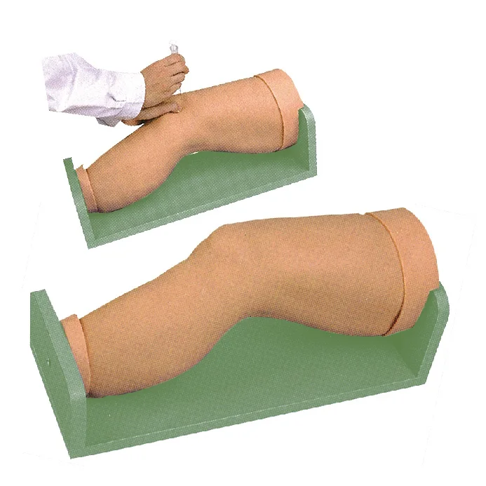 H-L70/L71/L72 плечевой сустав/локоть/коленная полость инъекционная модель