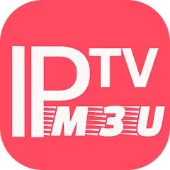 Nordic IPTV Reseller Panel for Norway Denmark Sweden Scandinavia Finland Iceland M3U Free Test