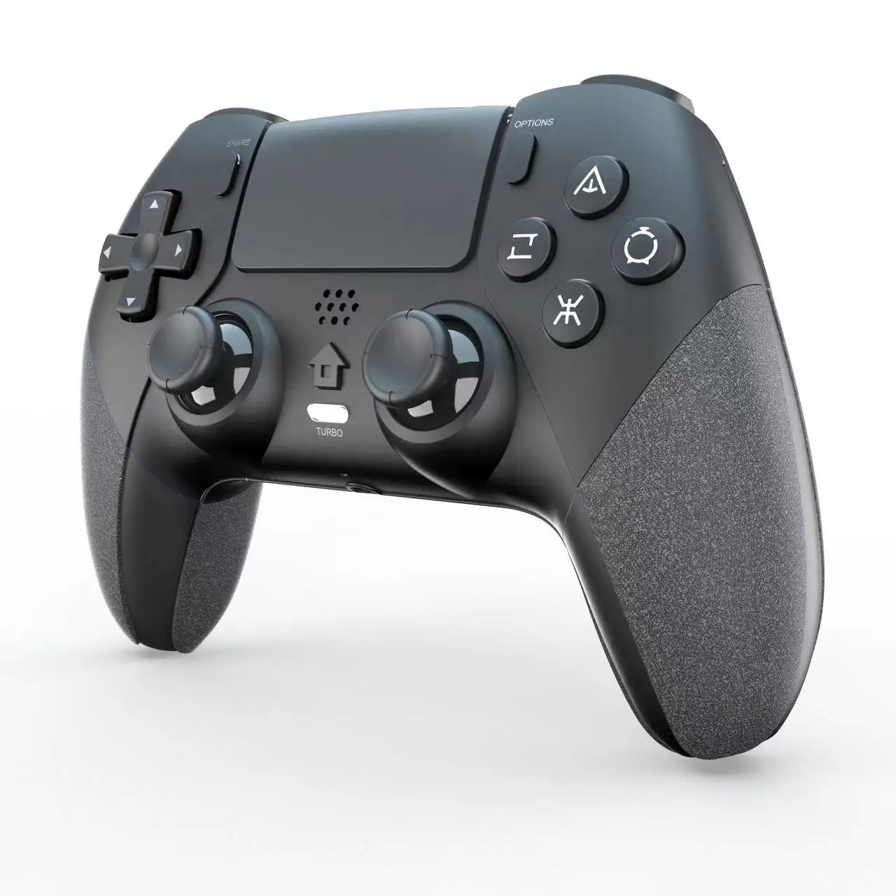 New Arrival Wireless Gamepad Controller For PS5 Joysticks Game Controllers
