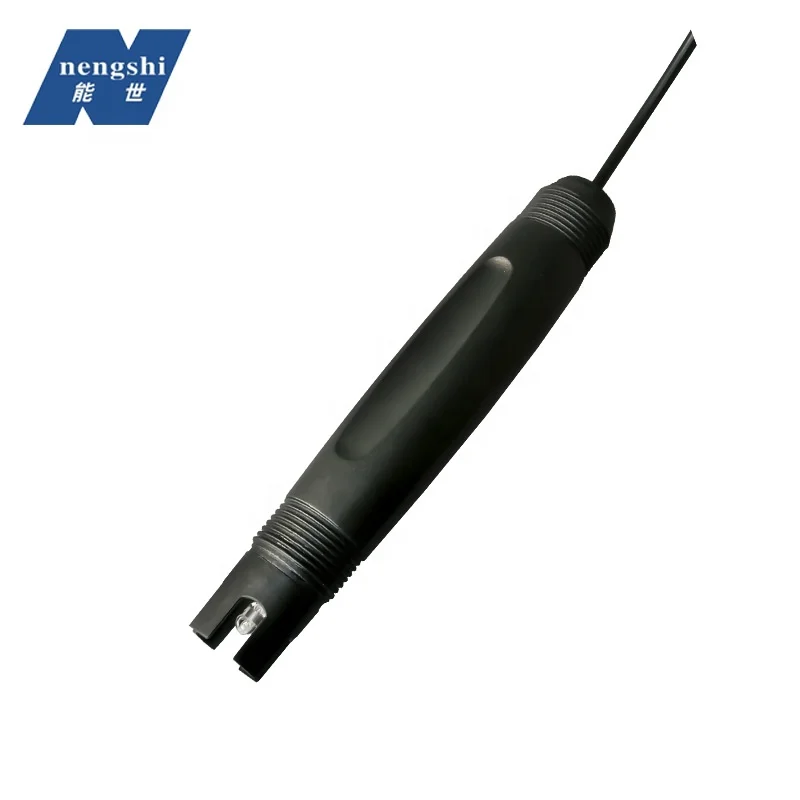 High quality Nengshi 26yers Factory resource ORP measurement digital RS485 OUTPUT redox sensor