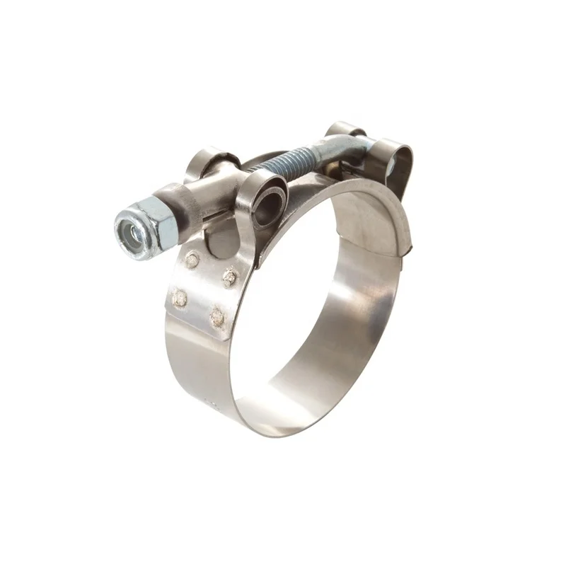 T-Type-Hose-Clamp-bolt-stainless-steel.jpg