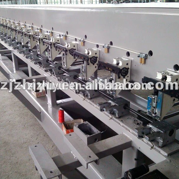 924 High speed hot sales computerized embroidery machine suppliers home embroidery machine