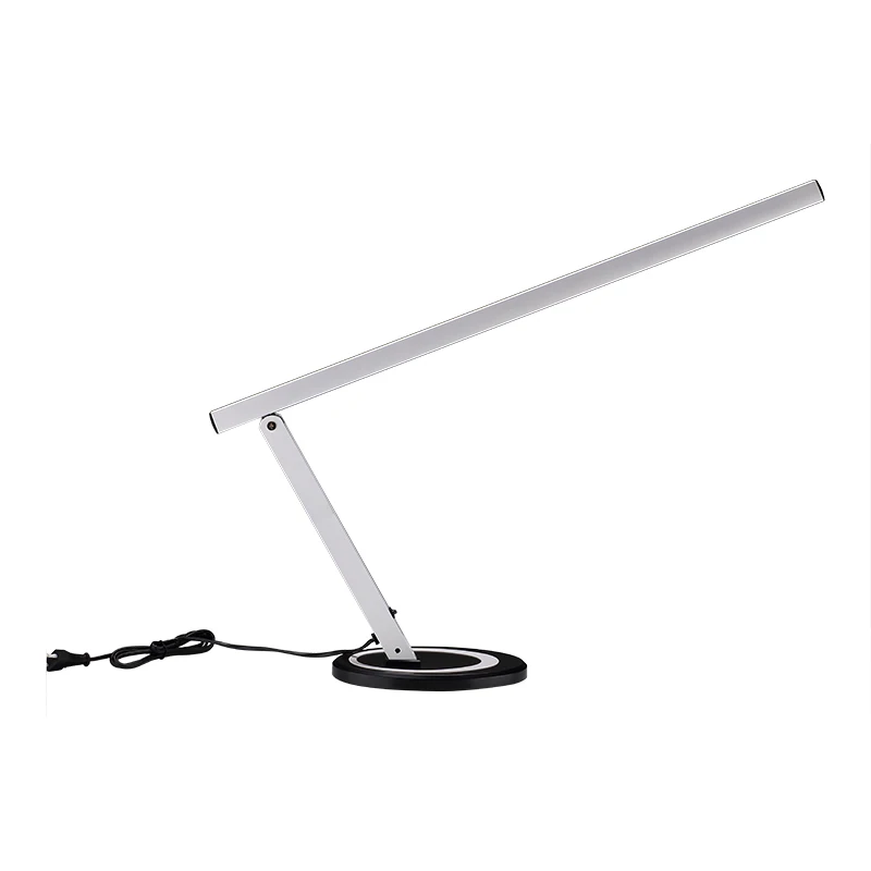 Best Selling 48 LED energy saving manicure desk lamp