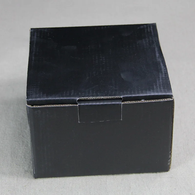 Cast Iron Teapot Set,Japanese Cast Iron Teapot [Heat Preservation] with Stainless Steel Infuser Durable Enameled Interior