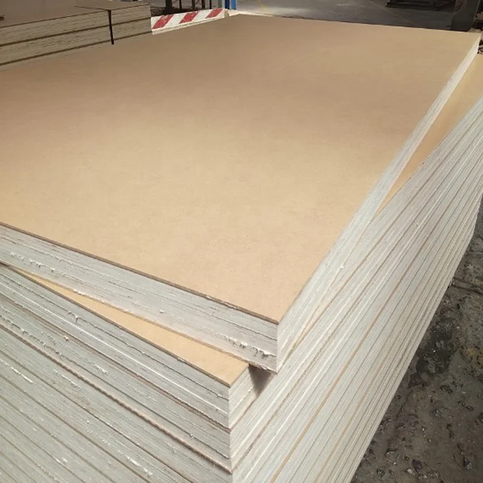 Door Frame 84MM LVL Board