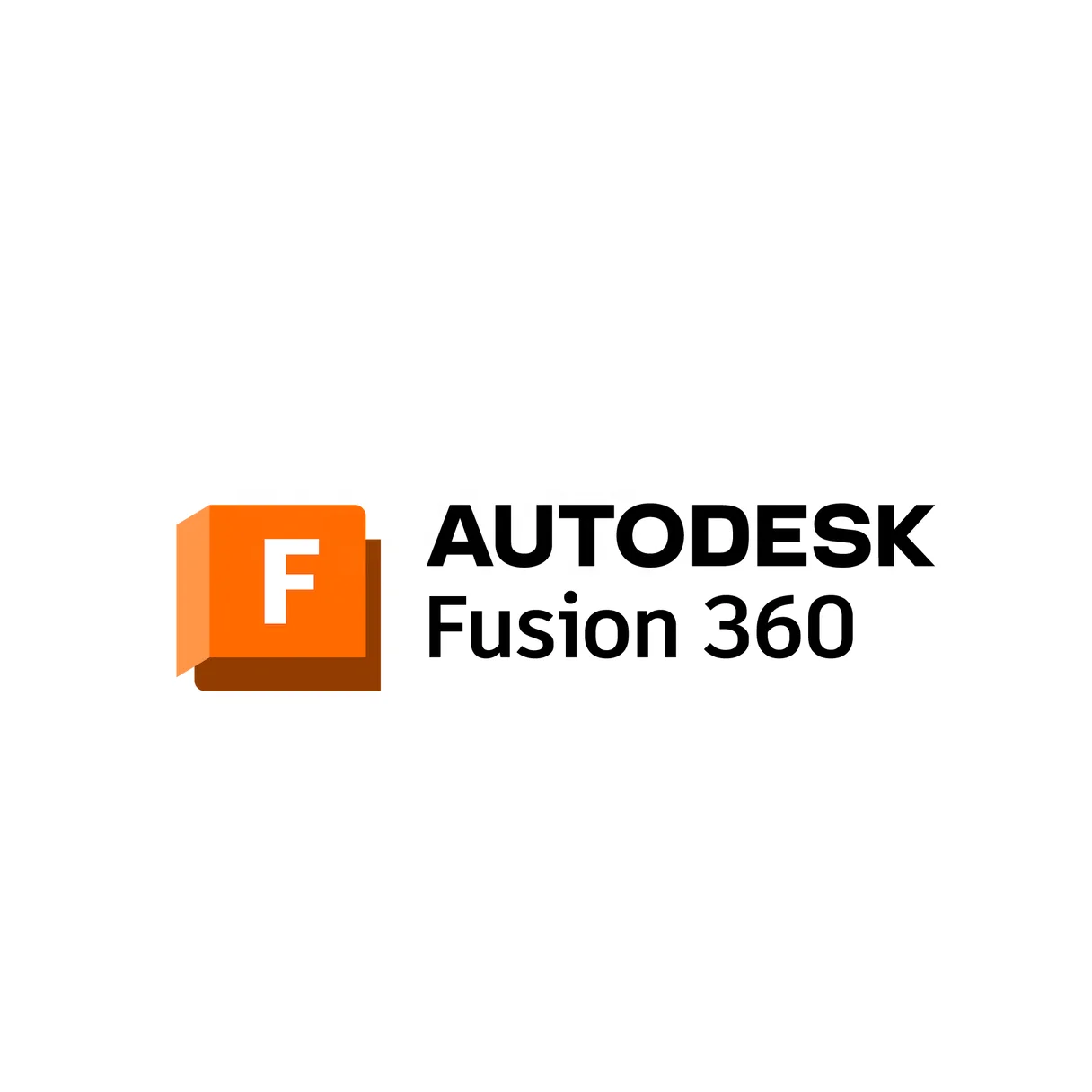 24/7 Подлинное программное обеспечение для подписки на Autodesk Fusion 360