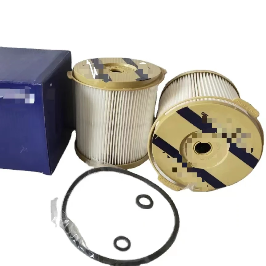 High quality fuel filter fuel Water separator 14622355