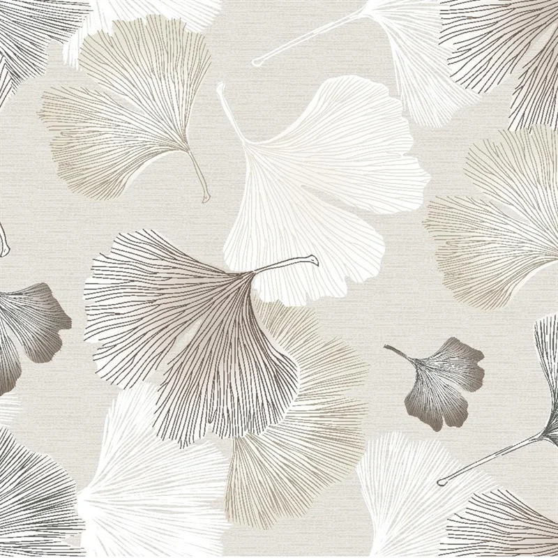 hometextile fabric polyester microfiber fabric for bedsheet disperse printing fabric