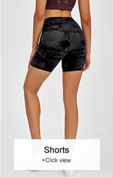 SHORTS.png