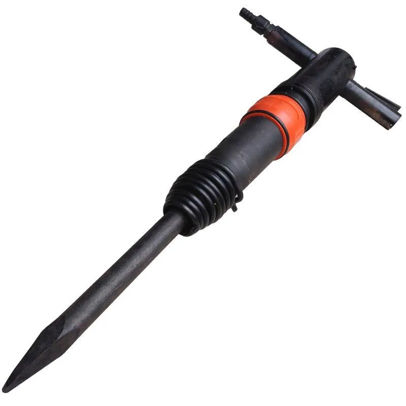 Long Life Hilti Drill Machine Air Hand Mining Compressor And Jack Hammer