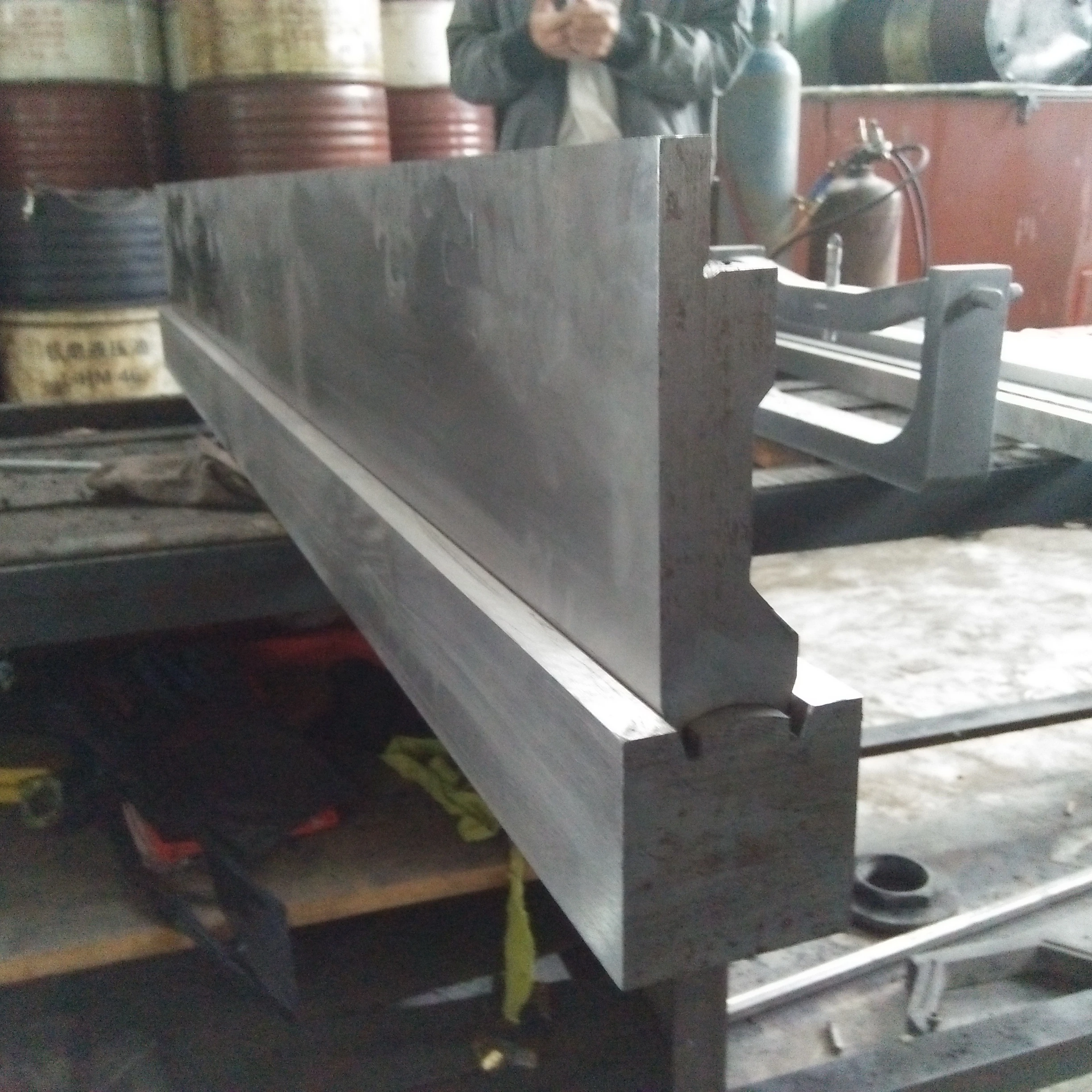 technology cnc press brake tool 160t ,lvd brake bleeding tools, small-scale iron press break tools