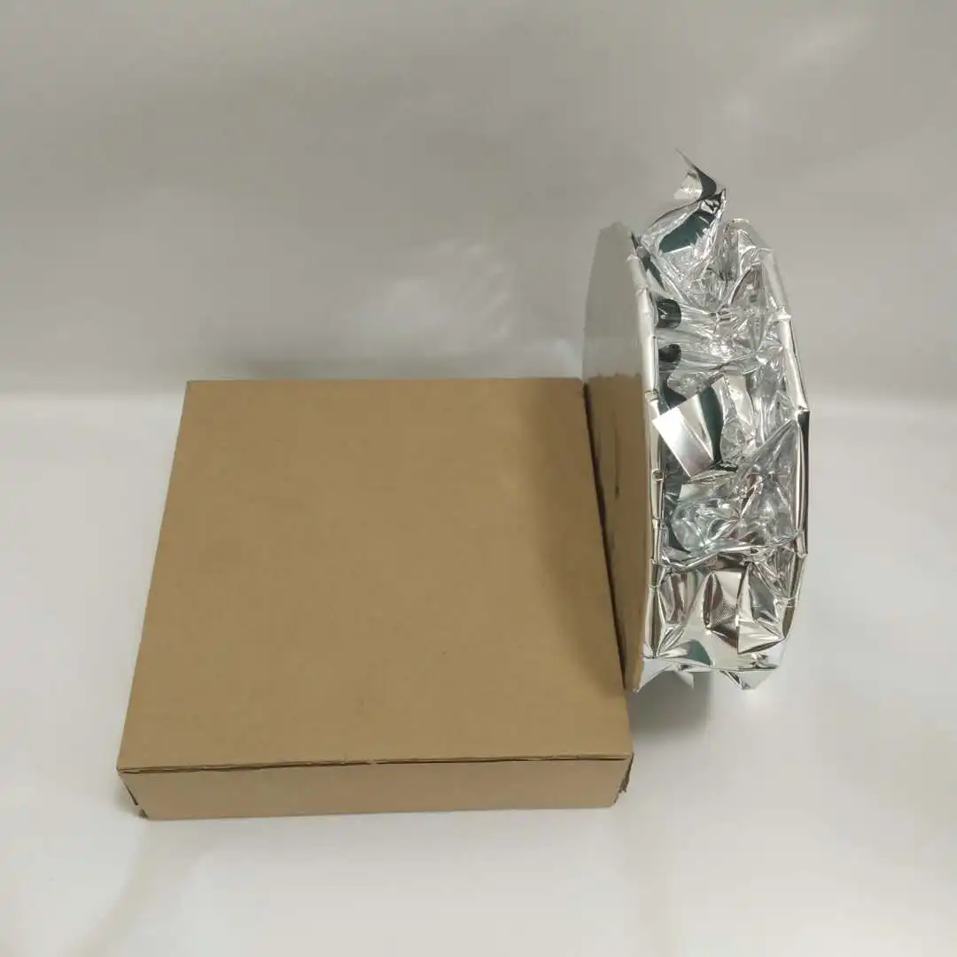 Impact Resistant Hardfacing Mig Flux Core E71t-gs Welding Wire