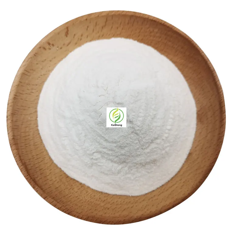 Bulk D-Glucosamine sulfate Glucosamine Sulphate