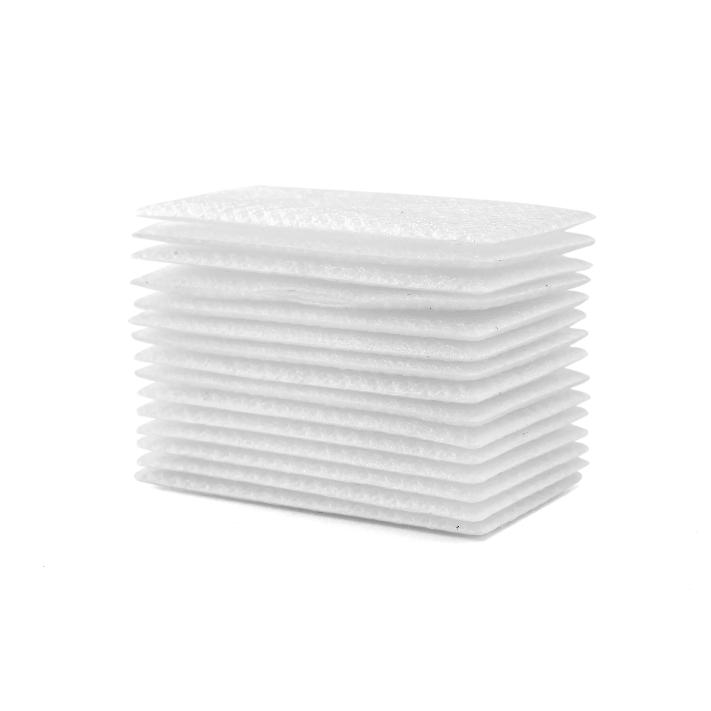  24 Packs Ultra-fine Filters Filtration Quality Cpap Filter for System One/M
