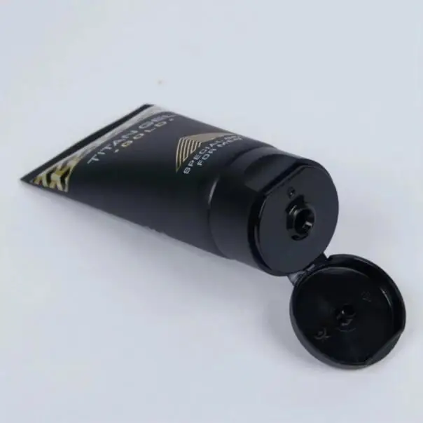 TITAN GEL Penis Enlargement Gel Male Penis Extension Massage Cream Essential Oil Adult Toy Male Enhancement Sex Products