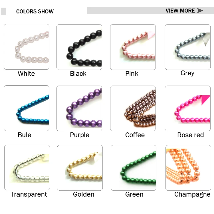 
Best quality hot selling trouser hanger trouser hanger plastic plastic pants hanger 