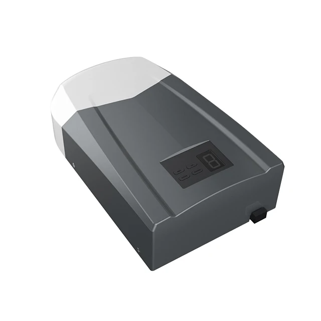 1200N Garage Door 110V Motors Lift Master Motor Garage Door Opener Motor For Garage Door