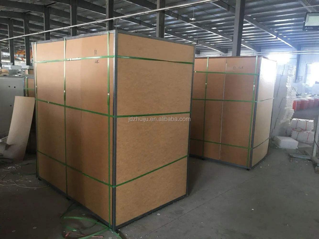 Enough Stock Hatchery Machine 5000 Eggs Chicken Incubator Egg Hatching Machine HJ-IH5280