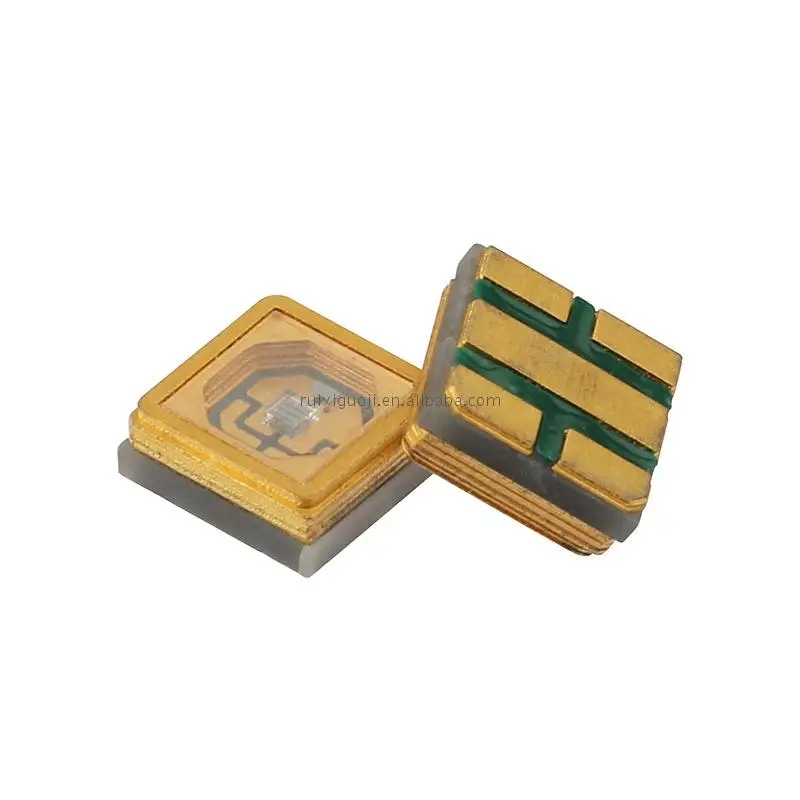 Electronic Components Smd Led LTL-1CHE-031 Best Quality 0805 0603 LED