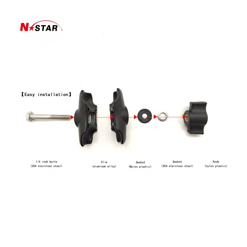 Flexible Phone Mount Arm Mountain Bike Bicycle Handlebar Phone Accessories Holder Adjustable Cellphone Bracket Mobile Stand