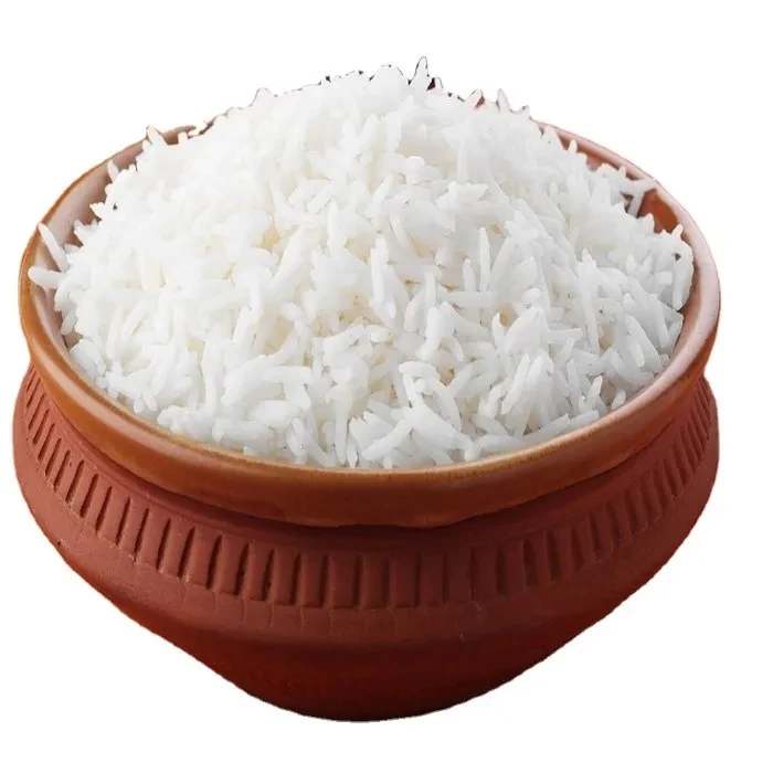 Best-Exporting Premium Non-Basmati Long-Grain Parboiled Sella Rice Wholesale Prices Top Choice for Jasmine Rice Exporter
