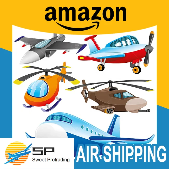  Экономичные тарифы на доставку Amazon агент по доставке в Шэньчжэне экспедитор общие агенты Ali taobao курьерские