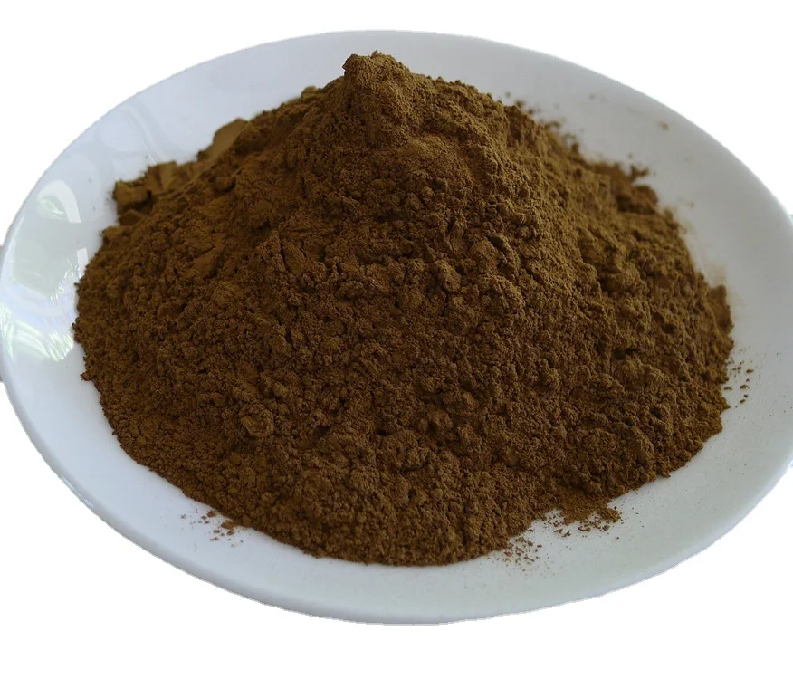 Экстракт семян Jujube в порошке 2% Всего Jujubosides/ Ziziphus jujuba Mill/высокое качество свежие товары большой запас поставка с завода