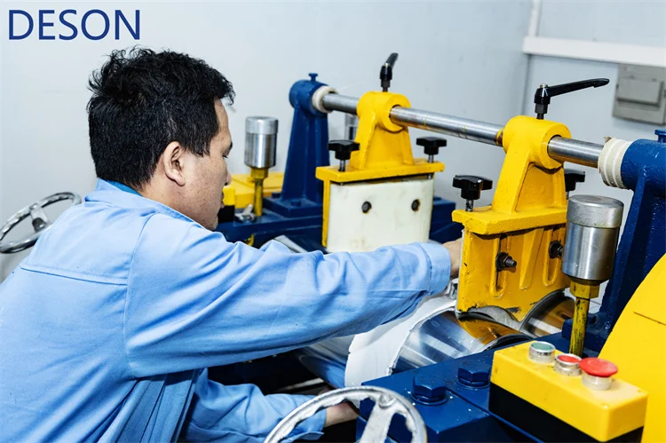 Deson Black Rubber Bumper Feet Silicone Pad Self-adhesive Door Bumper Pads Anti-collision Silicone pad