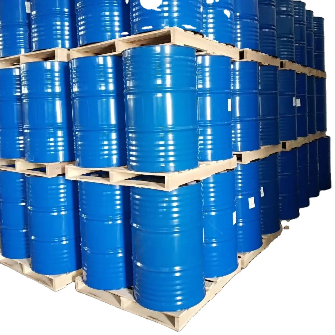 Basonat HI Series based on HDI aliphatic polyisocyanate for 2K polyurethane coatings with high light and weather resistance