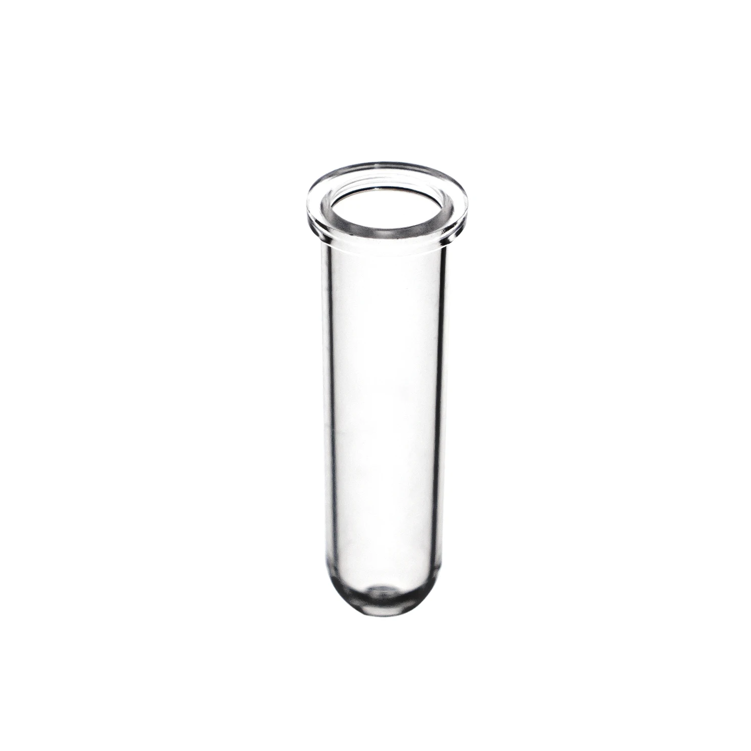 Reaction PS Sysmex CA530 Cuvette Sample Cup for Coagulometer Analyzers