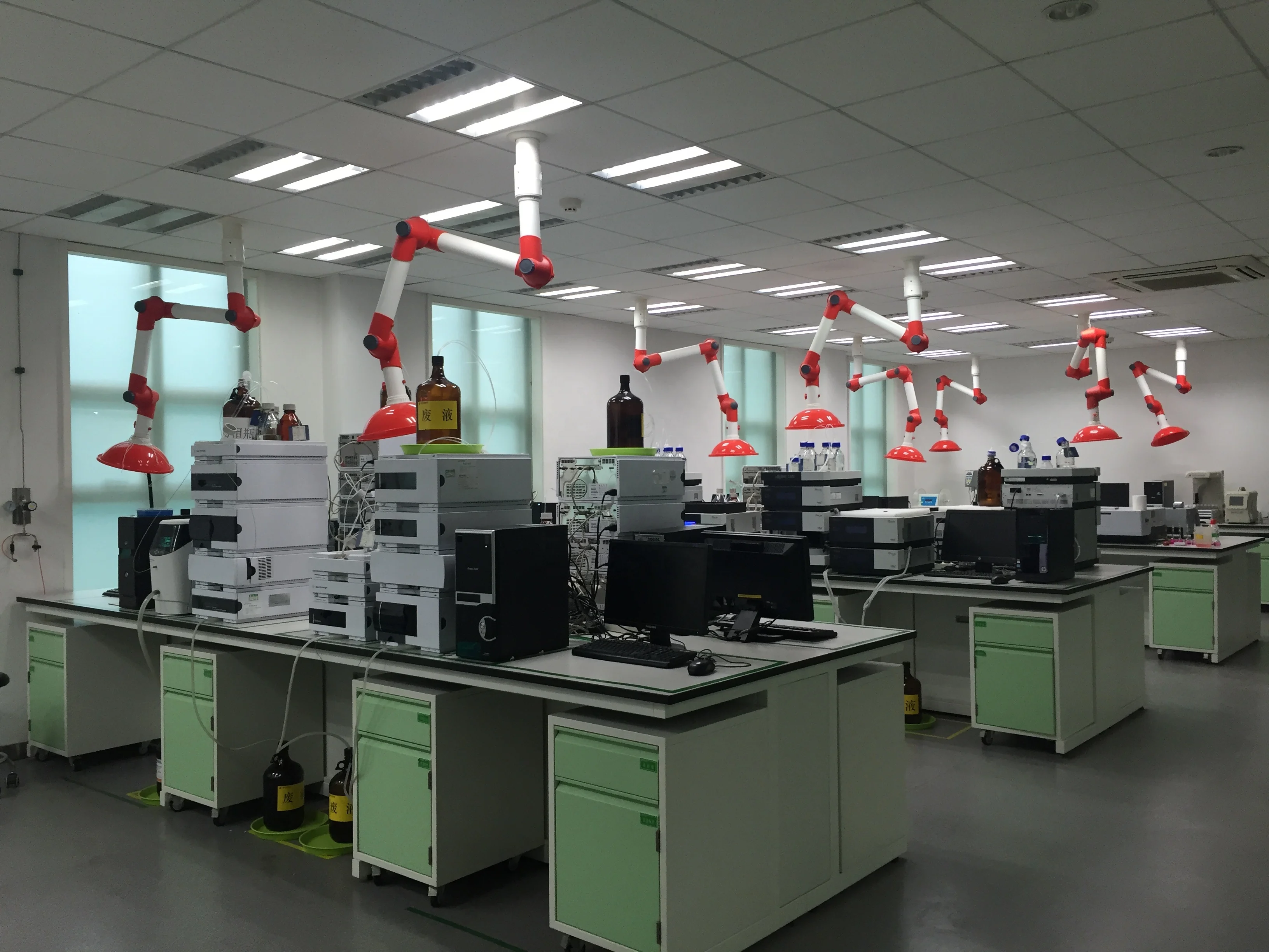 Urolithin A Bulk Powder 98%up by HPLC CAS 1143-70-0