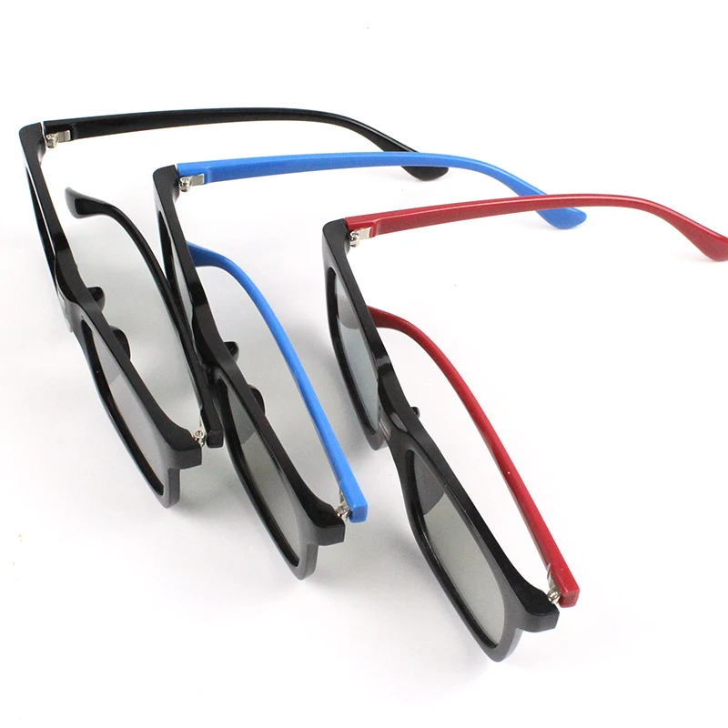 2023 Hot Selling New Luxury Fashion Driving Sunglasses Sports Cycling Glasses