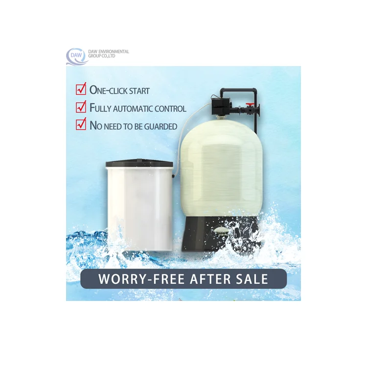 Заводская индивидуальная промышленная/Коммерческая машина для переработки воды ro система очистки