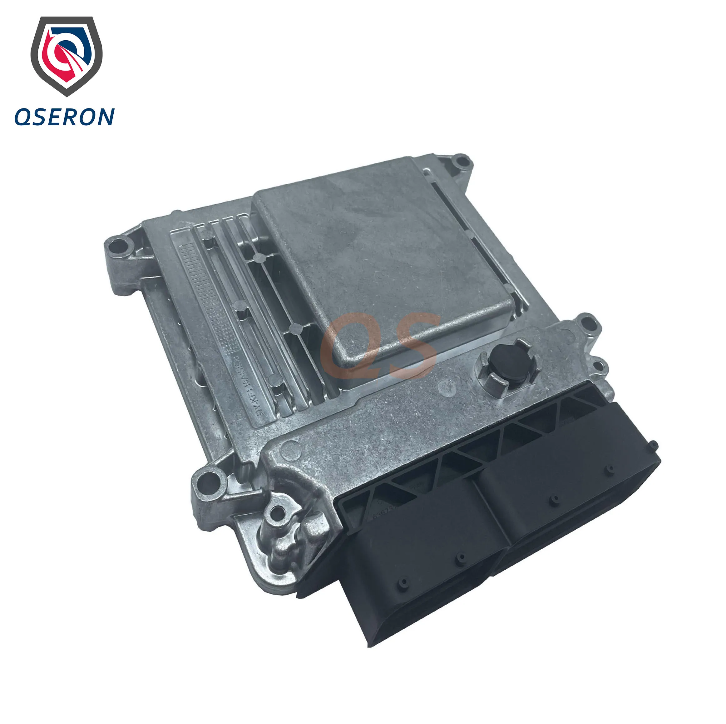 Engine control unit 39123-2B360 391232B360 MG7.9.8 ECU ECM Electronic Control Module for Hyundai KIA