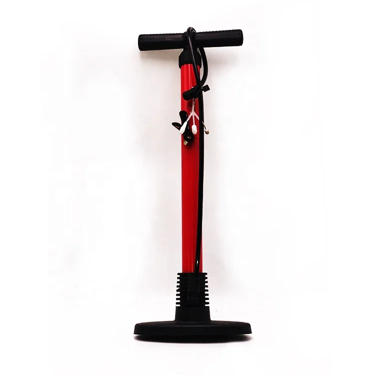
plastic hand pump air gun pump 